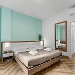 Casa Diego, Centro Living Apartman Colico