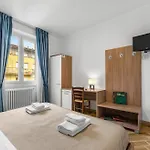 Casa Diego, Centro Living Apartman *