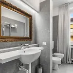 Apartman Casa Diego, Centro Living *