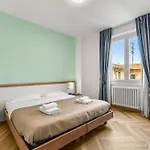 Apartman Casa Diego, Centro Living Colico