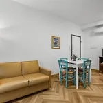 Casa Diego, Centro Living Apartman