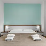 Casa Diego, Centro Living Apartman *