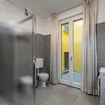 Apartman Casa Diego, Centro Living *