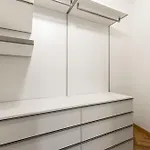 Casa Diego, Centro Living Apartman