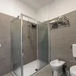 Casa Diego, Centro Living Apartman *