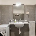 Apartman Casa Diego, Centro Living Colico