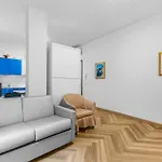 Casa Diego, Centro Living Apartman *