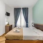 Casa Diego, Centro Living Apartman Colico