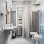 Casa Diego, Centro Living Apartman *