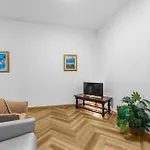 Apartman Casa Diego, Centro Living Colico