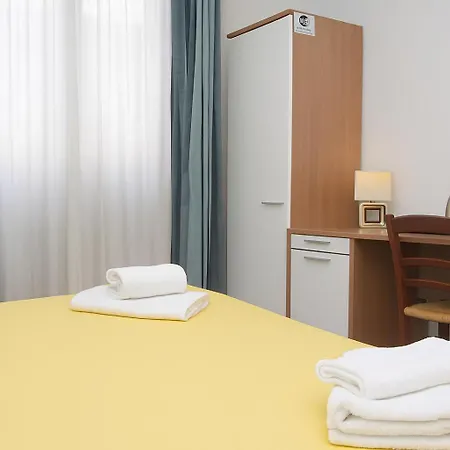 Centro Living Appartamento *