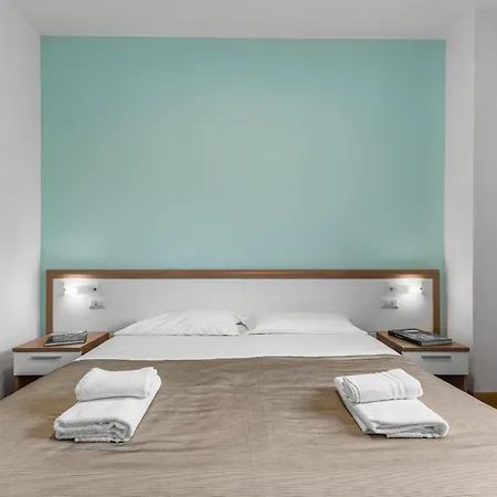 Casa Diego, Centro Living Apartament *