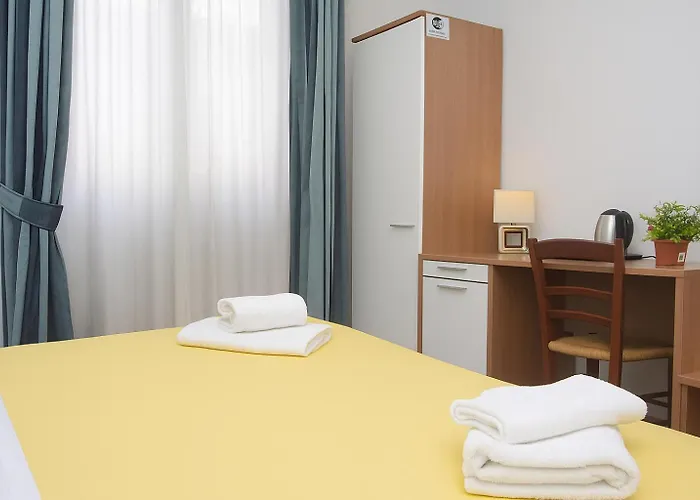 Centro Living Διαμέρισμα *
